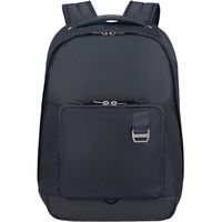 Rucsac pentru laptop Samsonite Midtown (133803/1247)