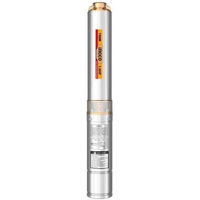 Насос INGCO DWP75062 (50369)