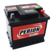 Автомобильный аккумулятор Perion 60AH 540A(EN) (242x175x175) S4 004