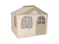 Игровой комплекс для детей Richi J1R 5 / 1 02550/02eco (1290 mm*1290 mm*1200mm)