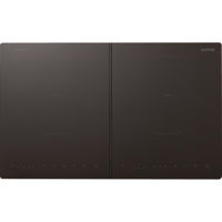 Плита индукционная настольная Gorenje ICY3500DGP