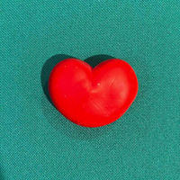 Игрушка miscellaneous 5352 antistress Inima 059