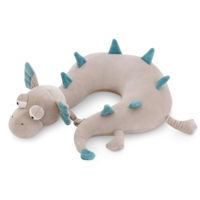 Jucărie de pluș Orange Toys Nappy the Pillow 2437