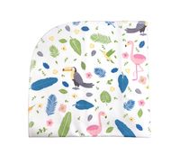 Pelincuța impermeabila HB (55x70 cm) Forest