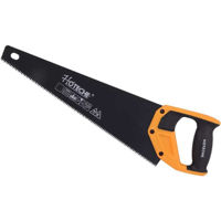 Ручная пила Hoteche 340318 НОЖОВКА ПО ДЕРЕВУ 450ММ 65MN 7TPI