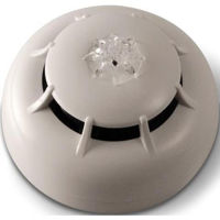 Датчик дыма и газа inim ED200