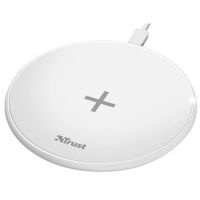 Încărcător wireless Trust Qylo Fast Wireless Charging