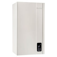 ГАЗОВЫЙ КОНДЕНСАЦИОННЫЙ КОТЕЛ VAILLANT ECOTEC PLUS VU 346 /5-5 (34 КВТ)