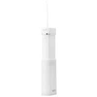 Ирригатор Aquapick AQ 208