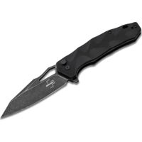 Нож походный Boker Plus Kirke