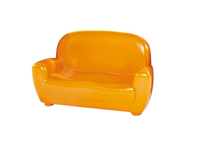 Chicco canapea