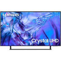 Телевизор Samsung UE50DU8500UXUA