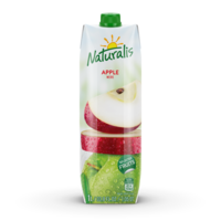 Naturalis nectar mere 1 L