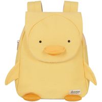 Rucsac pentru copii Samsonite Happy Sammies Eco (132076/8735)