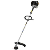 Триммер для газона ALPINA ABR 52