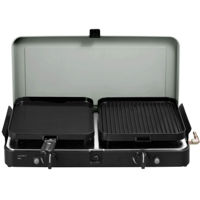 Мангал Cadac Гриль 2 Cook 3 Pro Deluxe 30 мбар
