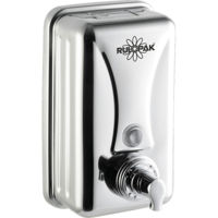Дозатор для мыла Rulopak 403504  С пеной 1000 ml