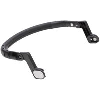 Аксессуар для колясок Bugaboo BG100046001 Bara de protectie pentru carucior Butterfly