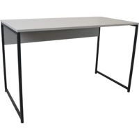 Офисный стол Deco B-120 Slim (120x60cm)