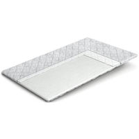 Ортопедический матрас MatroLuxe Futon Nr.1 90 x 200 см