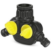 Furtun Karcher 2.645-199.0 cu 2 cuplaje