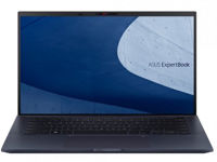 NB ASUS 14.0" ExpertBook B9 B9400CBA (Core i7-1255U 16Gb 1Tb Win 11)