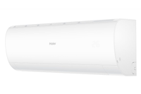 Haier  AS25PBAHRA-H/1U25YEGFRA