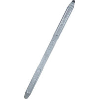 Ручной инструмент Force 750500 Монтировка для шиномонтажа 500мм