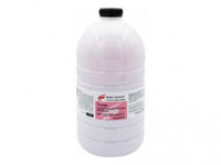 Toner HP Universal MPTCOL magenta 1kg, SCC
