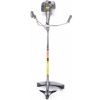 Trimmere pentru iarba Powermat PM-KS-520HAVM