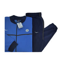 Спортивный костюм Мужской (M-2XL)