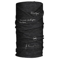 Одежда для спорта H.A.D. H0617 Kalipè by R. Messner