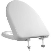 Сиденье для унитаза SoloPlast SU-6 PP