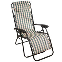 Мебель для кемпинга Technoworker SIESTA KARIRANA