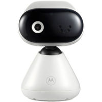 Видеоняня Motorola PIP1500 Connect
