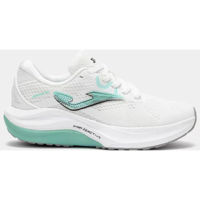 Încălțăminte sportivă Joma Hispalis Lady 2502 White (39) RHISLS2502