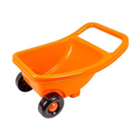 Игрушка Technok Toys 4258 Roaba