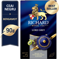 Richard Lord Grey 90gr