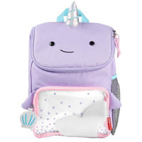 Детский рюкзак Skip Hop 9M929310 Rucsac Zoo Balena