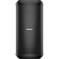 Сабвуфер Bose Sub1 activ