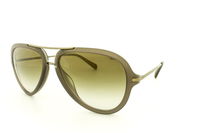 Paul Smith - PM 8226-S 1457/6U 2N