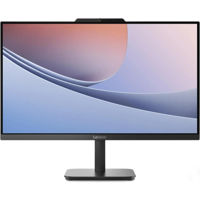 Компьютер моноблок Lenovo AIO V100 (13BE002HRU)