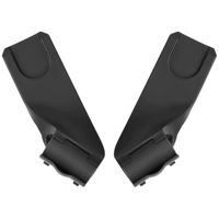 Аксессуар для колясок Chicco 7981347 Suport universal pentru carucior