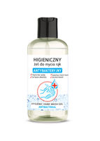 Antiseptic 300ml