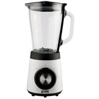 Блендер стационарный Voxelectronics TM 9000