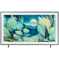 Телевизор Samsung QE50LS03FAUXUA The Frame