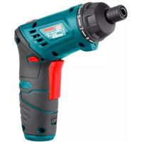 Șurubelnița Ronix 8530 3.6V 1.5Ah 5Nm