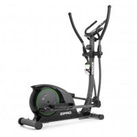 Bicicletă eliptică Zipro Hulk