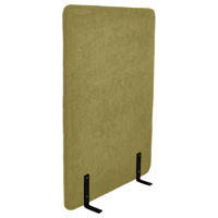 Accesoriu pentru birou Deco Panou Acustic Silencio 1360x1200 mm
