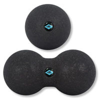 Массажер механический Donic 12949 Set minge masaj (minge masaj + minge dubla) 960134